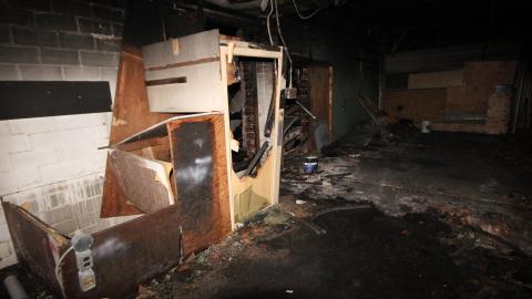 Dont Slip Yo - IMG_0011.JPG