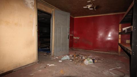 Dont Slip Yo - IMG_0007.JPG