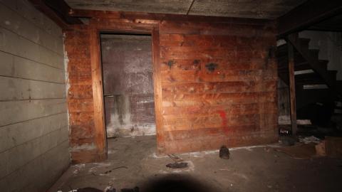 Dont Slip Yo - IMG_0006.JPG