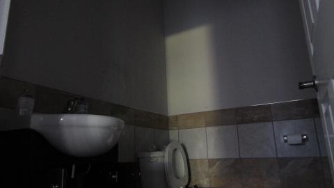 Dont Slip Yo - IMG_9997.JPG