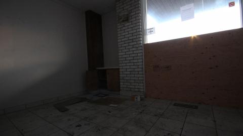 Dont Slip Yo - IMG_9995.JPG