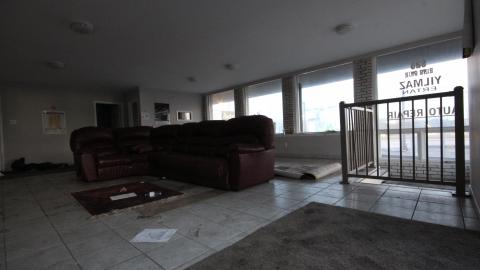 Dont Slip Yo - IMG_9993.JPG