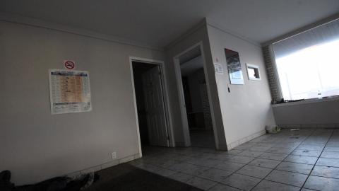 Dont Slip Yo - IMG_9991.JPG