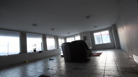 Dont Slip Yo - IMG_9990.JPG