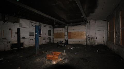 Dont Slip Yo - IMG_9985.JPG