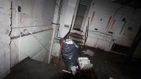 Dont Slip Yo - IMG_9982.JPG