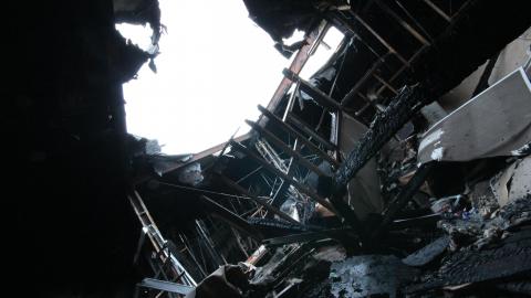 Dont Slip Yo - IMG_9979.JPG