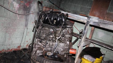 Dont Slip Yo - IMG_9973.JPG