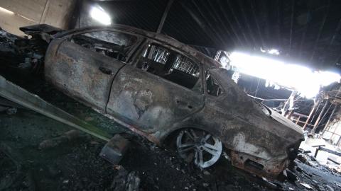 Dont Slip Yo - IMG_9971.JPG