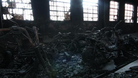 Dont Slip Yo - IMG_9970.JPG