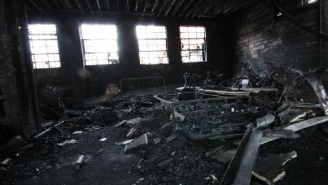 Dont Slip Yo - IMG_9968.JPG