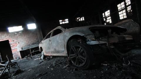 Dont Slip Yo - IMG_9967.JPG