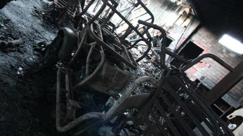 Dont Slip Yo - IMG_9965.JPG