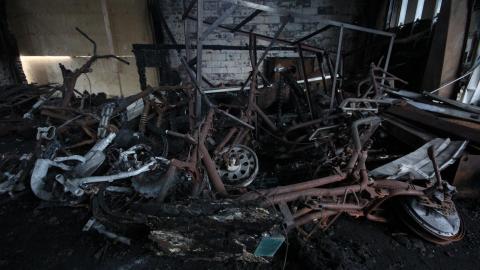 Dont Slip Yo - IMG_9963.JPG