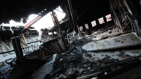 Dont Slip Yo - IMG_9959.JPG