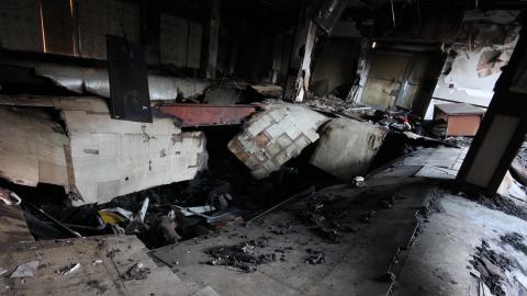 Dont Slip Yo - IMG_9958.JPG