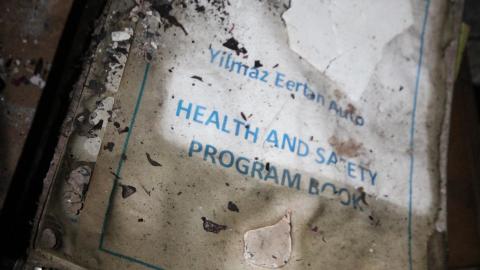 Dont Slip Yo - IMG_9953.JPG