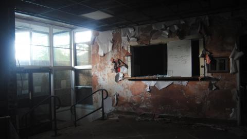 Delicious Decay - Sept. 2013 - 2.JPG