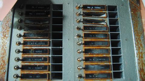 Delicious Decay - Sept. 2013 - 3.jpg