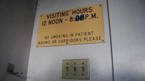 Delicious Decay - Sept. 2013 - 4.jpg