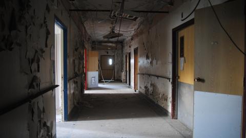 Delicious Decay - Sept. 2013 - 5.jpg