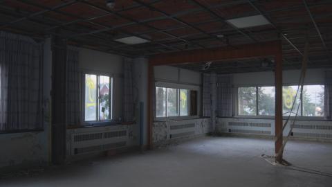 Delicious Decay - Sept. 2013 - 6.JPG