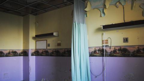 Delicious Decay - Sept. 2013 - 7.1.jpg