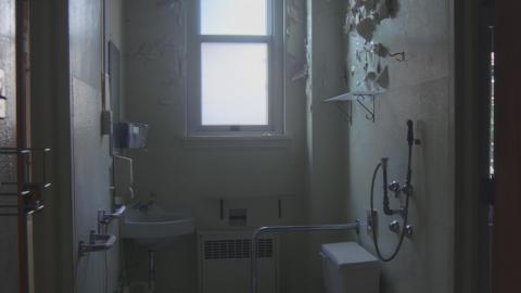 Delicious Decay - Sept. 2013 - 7.JPG