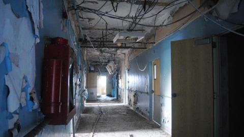 Delicious Decay - Sept. 2013 - 8.jpg