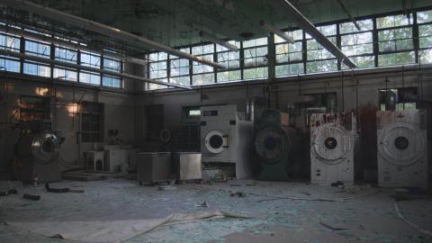 Delicious Decay - Sept. 2013 - 10.JPG