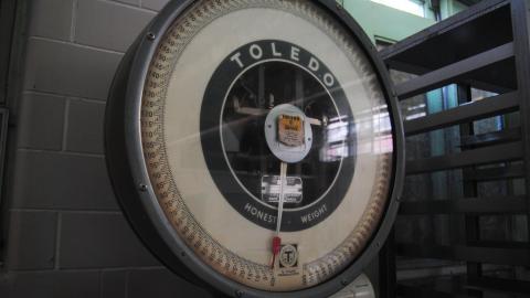 Delicious Decay - Sept. 2013 - 11.jpg