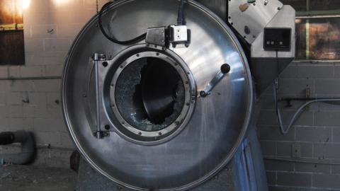 Delicious Decay - Sept. 2013 - 12.jpg