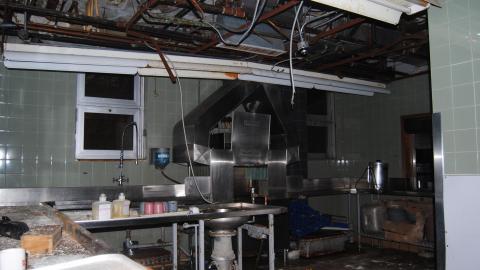 Delicious Decay - Sept. 2013 - 13.jpg