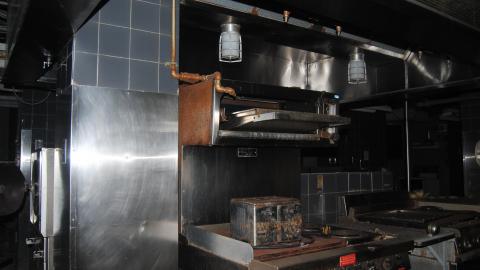 Delicious Decay - Sept. 2013 - 14.jpg