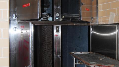 Delicious Decay - Sept. 2013 - 15.jpg