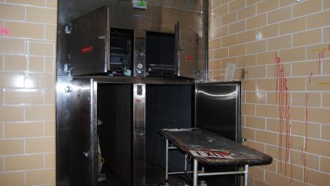 Delicious Decay - Sept. 2013 - 16.jpg