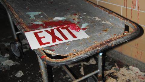 Delicious Decay - Sept. 2013 - 17.jpg