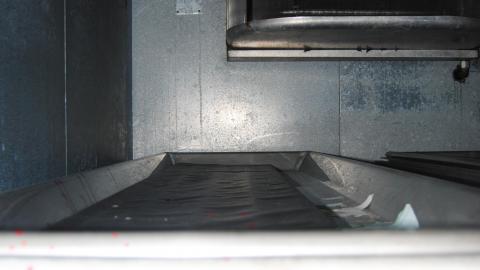 Delicious Decay - Sept. 2013 - 18.jpg