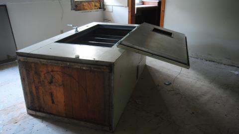 Delicious Decay - Sept. 2013 - 20.jpg