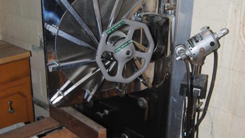 Delicious Decay - Sept. 2013 - 21.jpg