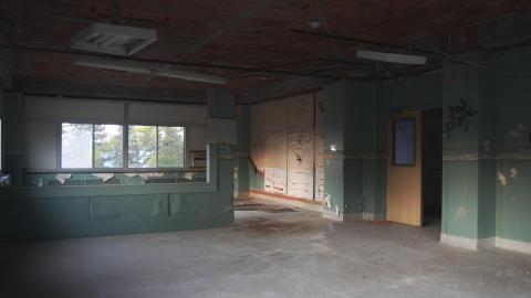 Delicious Decay - Sept. 2013 - 22.JPG