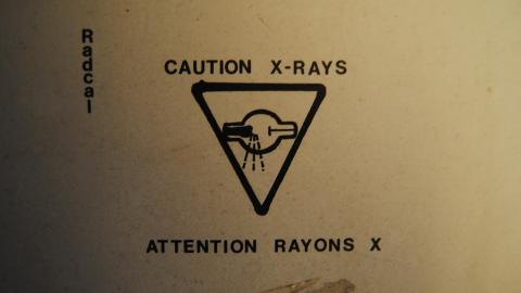 Delicious Decay - Sept. 2013 - 23.jpg