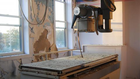 Delicious Decay - Sept. 2013 - 24.jpg