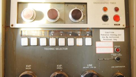 Delicious Decay - Sept. 2013 - 25.jpg