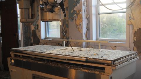 Delicious Decay - Sept. 2013 - 26.jpg