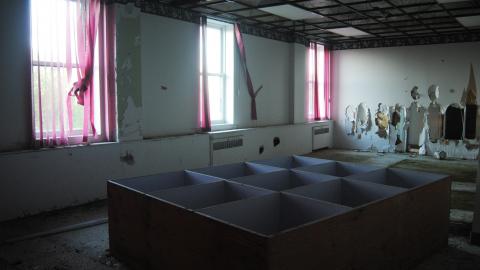 Delicious Decay - Sept. 2013 - 27.jpg