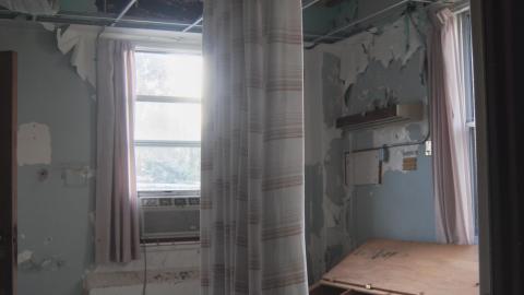 Delicious Decay - Sept. 2013 - 28.JPG