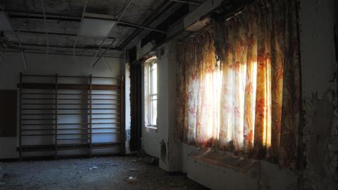 Delicious Decay - Sept. 2013 - 29.jpg