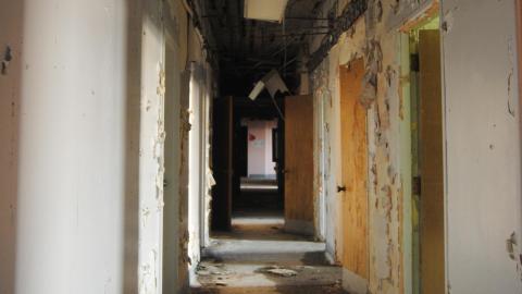 Delicious Decay - Sept. 2013 - 30.jpg