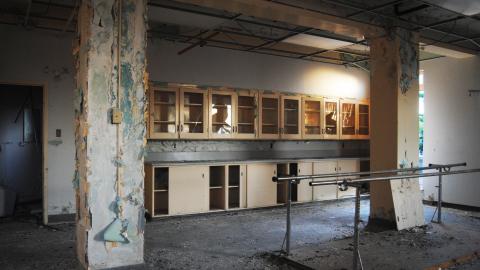 Delicious Decay - Sept. 2013 - 31.jpg